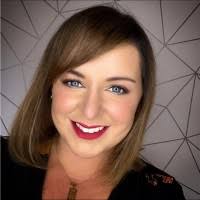 5 "Elizabeth Streeter" profiles