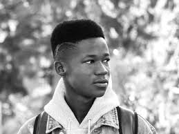 1794 Magazine Vol. 3.2: The Entertainment Issue by Cheshire Academy