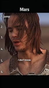 Rapid Tv Short Drama Step Brothoer Aiden