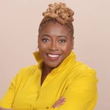 Black Women in the Workplace