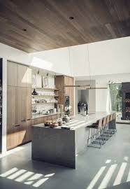 kitchens eginstill suburban villa amsterdam cuisine moderne cuisine design moderne cuisine contemporaine