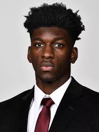 Brian Stubbs's Instagram, Twitter & Facebook