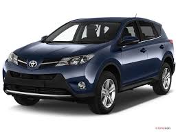 Used japanese cars for sale. 2014 Toyota Rav4 Prices Reviews Pictures U S News World Report