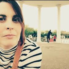 Vicky Cox (@VickyCo31859856)