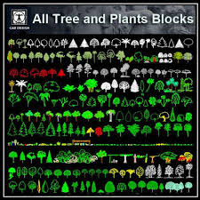 Our job is to design and supply the free autocad blocks people need to engineer their big ideas. Landscape Design Drawings Cad Design Free Cad Blocks Drawings Details