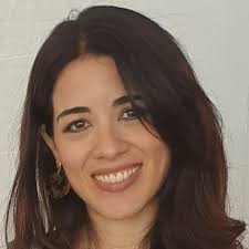 Fue travesticidio! El juicio por jurado y las violencias de géneros en  Argentina (Caso Melody Barrera)