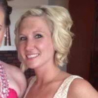 Mallory Fisk Email & Phone Number