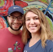 Noah Thomsen (@nouh_thomsen) • Instagram photos and videos