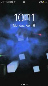 This stylish piece is also multifunctional and isn't exclusive to your dining room. The Startup Makes For A Dope Lock Screen Wallpaper Ps2