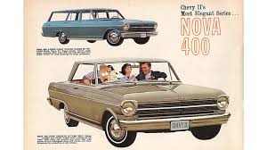 Image result for Twilight Turquoise 1962 Nova