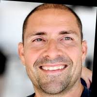 300+ "Robert Barnard" profiles