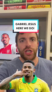 Jerus Gabriel Libero Review