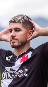 Quem é Pedro Raul, jogador gato apontado como affair de Yasmin Brunet