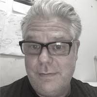 90+ "Farris" profiles