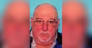 Obituary for Michael "Mickey" Platt