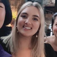 40+ "Danielle Hyde" profiles