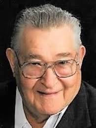 Matthies J. "Matt" Mack Obituary