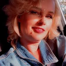 Can anyone else hear frequencies?