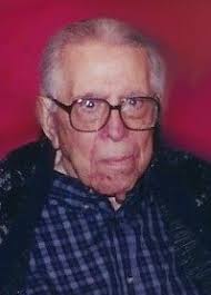 Joe Granato Family History & Historical Records