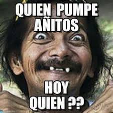 Memes De Feliz Cumpleanos Graciosos Para Whatsapp Feliz Cumpleanos Memes Cumpleanos Gracioso Feliz Cumpleanos Graciosos