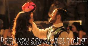 Baby You Can Wear My Hat Mac Miller Movie Posters Soundtrack