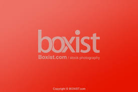 Plain bright red background 78886 loadtve. Boxist Com Stock Photography Plain