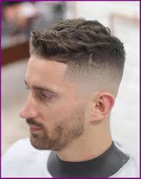 Pin En Frisuren Bilder