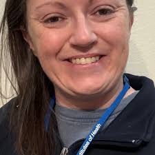 Fundraiser by Katie Sandlin : Help Katie Stay Afloat After Unexpected  Government Layoff