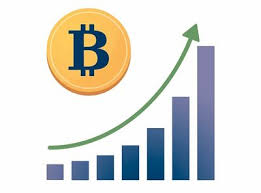 Profit switch is available for any type of workers. Mining Profitability Bitcoin And Other Cryptocurrency Bitcoinwiki