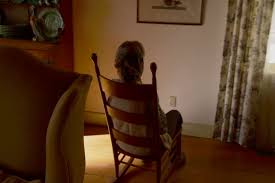 The acting was horrendous and the plot was predictable, though the camerawork was at least steady to not make it. Horror Movie Review The Visit 2015 Games Brrraaains A Head Banging Life