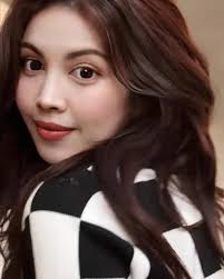 Sam Truong (@samtruong.hcm) • Instagram photos and videos