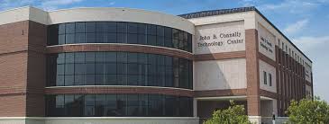 Texas State Technical College About Tstc Texas State Technical College In Waco Contacts
