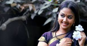 Even though she tested negative for the virus later. Saranya Sasi Wiki Biography Age Movies Images More Wikimylinks