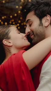 Valentine's Day Celebration and Love