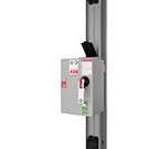 Protection, Distribution & Control | ABB Electrification U.S.