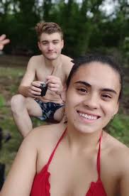 Mi todo, te amo❤️