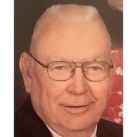 Percy Ray Stafford Obituary (2022)