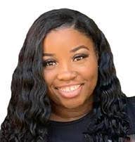 Lajuan Williams's Instagram, Twitter & Facebook