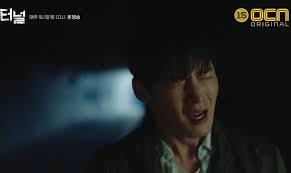 Thor should've died instead of tony stark in avengers: Tunnel Korean Drama Asianwiki