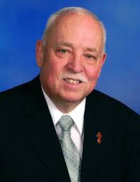 South Naperville IL Mortuary: Obituaries & Guest Book