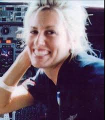 Sandra D. Teague Age: 31 From: Fairfax, Virginia Sandra couldn't wait to  get