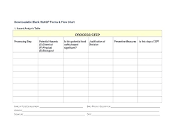 24 Right Dental Patient Chart Template