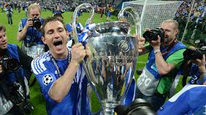 ⚽ welcome to the official twitter account of chelsea football club. Ù‚ØµØ© Ù†Ù‡Ø§Ø¦ÙŠ Ø§Ù„Ø£Ø¨Ø·Ø§Ù„ 2012 Ø­ÙŠÙ† Ø§Ù†Ù‚Ø´Ø¹ Ø¶Ø¨Ø§Ø¨ Ù„Ù†Ø¯Ù† Ø¹Ù„Ù‰ ÙŠØ¯ ØªØ´ÙŠÙ„Ø³ÙŠ Goal Com