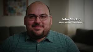 Michigan Maple Salmon