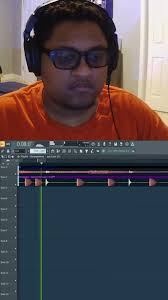 Special Request, #beats #beatmaking #musicproduction #producers #beatmaker  #beatmaker