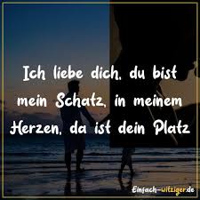 Ich liebe dich voll und ganz… von oben bis unten… von ganzem herzen! 500 Spruche Uber Liebe Liebe Spruche Und Liebesspruche