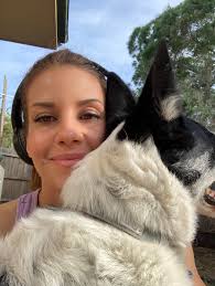 I hope you are filling your weekend with quality moments and hugging  someone you love. I decided to take some time away from social media, but  wanted to jump