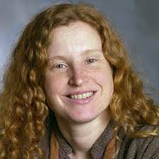 NTID Retirement Celebration