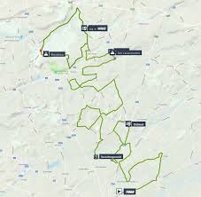 This hageland dark chocolate has … Profiles Procyclingstats