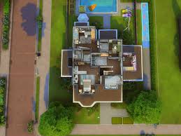 This mod will speed up the challenge for you by basically decreasing the amount of time it takes for you to: Springsims1 S Perfect 100 Baby Challenge House